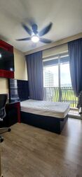 Heron Bay (D19), Condominium #499018471